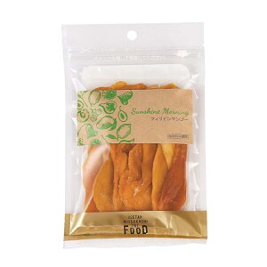 フィリピンマンゴー【ワインとの同梱可能】【ラッピング不可】【ギフトBOX不可】