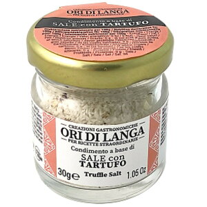 gI[EfBEKh gt\g/30gy퉷zOKzyCƂ̓\zybsOszyMtgBOXsz