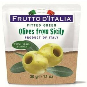 tbgfB^A O[I[u(픲)/30gy퉷zOKzyCƂ̓\zybsOszyMtgBOXsz