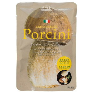 exb |`[jN[\[X/100gy퉷zOKzyCƂ̓\zybsOszyMtgBOXsz