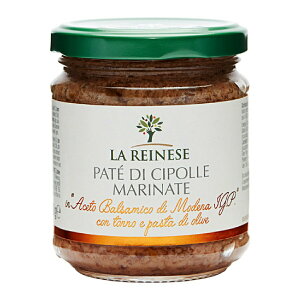 ECl[Z@^}lMƃcĩpe@180g@rybsOszyMtgBOXsz