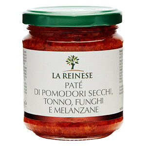 ECl[Z@hCg}gƃcĩpe@180g@rybsOszyMtgBOXsz