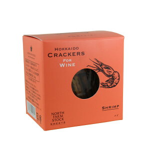 kCNbJ[iGrjyCƂ̓\zybsOszyMtgBOXsz