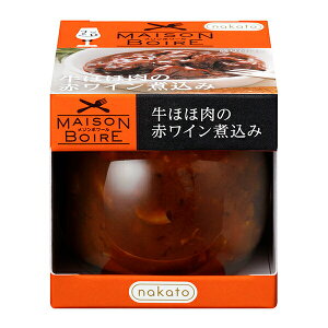 ]{[ قٓ̐ԃCύ݁yCƂ̓\zybsOszyMtgBOXsz