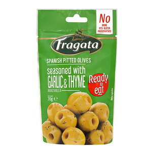 tK^@O[I[uiK[bN^Cjy퉷zOKzyCƂ̓\zybsOszyMtgBOXsz