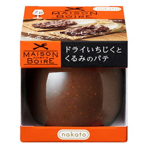 ]{[ hCƂ݂̃peyCƂ̓\zybsOszyMtgBOXsz