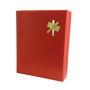 Mtg{bNXi3{pjyԁzÊ