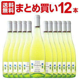 ワインセット 送料無料 まとめ買い レ・ヴァカンツェ・シャルドネ・フリッツァンテ・デル・ヴェネト ワインセット 12本 スパークリングワイン スパークリング ワイン ギフト プレゼント 辛口 750ml お中元 お歳暮 御中元 御中元ギフト 中元 中元ギフト お酒