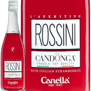 Xp[NOC Ì JlbEbV[jEJhKEt[cEXp[NOEJNeyC^Azyt[cXp[NOCzy750mlzy~fBA{fB̃