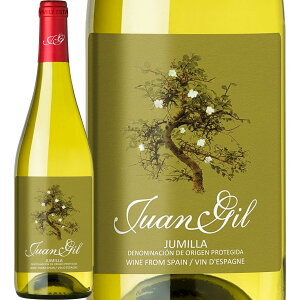 �t�A���E�q���E���X�J�e���E�u�����R�@�g�T�N���h�@2024 �X�y�C�� �����C�� �h�� 750ml �~���X�J �t�~�[���� �� �Ԍ� �@�����x�� �����V�A �M�t�g �v���[���g