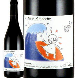 EpbVEOibV 2023 tX ԃC 750ml ~fBA yVLO _̎ C ԃC  Mtg v[g 750ml t{fB tX