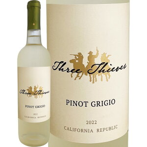 �X���[�E�V�[���X�E�J���t�H���j�A�E�s�m�E�O���[�W���i�ŐV���B���e�[�W�j�y�A�����J�z�y�����C���z�y750ml�z�y�h���z�yThree Thieves�z�yJoel Gott�z�yCharles Bieler�z