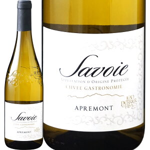 WEyGEGEtBXETBEAvELFEKXgm~[ 2023ytX C 750ml h z