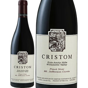 NXgE}EgEWFt@[\ELxEsmEm[@2023yAJzyԃCzy750mlzy~fBA{fBzyCristomzy95_z