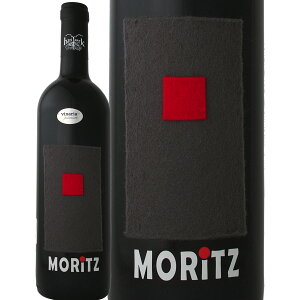 bc@c@CQg@2021yI[XgAzyԃCzy750mlzy~fBA{fBzyhz