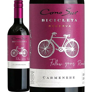 RmXEJxlE\[BjErVN^in[t{gjy`zyԃCzy375mlzyhzyCono Surz