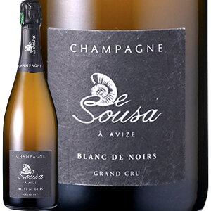 Vp[jEhEX[UEuEhEm[EONEubgEi`yVpzy750mlzyKzyDe Sousazyambonayz