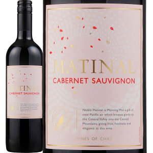 }eBiEJxlE\[BjiŐVBe[Wł͂ƂȂ܂jy`zyԃCzy750mlzy~fBA{fBzyhz