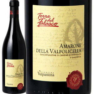 gbEfEt@XREA}[lEfbEF|`Fb 2020yC^AzyԃCzy750mlzyt{fBz