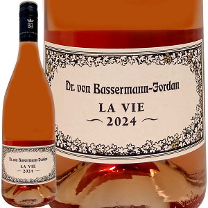 Dr�DV�D�o�b�T�[�}���E���[�_���@���E���B�@���[�E�g���b�P�� 2024�y�h�C�c�z�y���[���C���z�y750ml�z�y���C�g�{�f�B�z�y�h���z