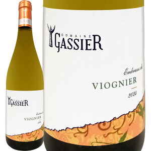 ~VFEKVFEBIjGE@EhEtX 2024tXzC 750ml h C BIjG