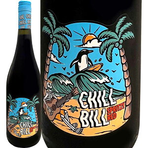 fE{gE`riAԁjyԃC I[XgA 750ml De Bortoli Chill Billz