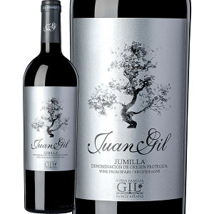 tAEqEVo[xEhZEZX@2022XyC ԃC t{fB 750ml iXg t~[ VA Ö  _̎ p[J[93_