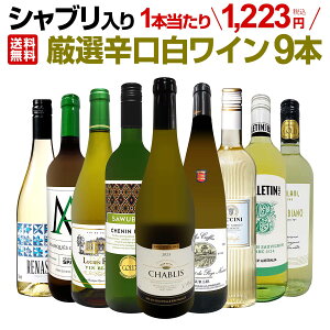 yz64eIVuI1{1,223~(ō)IlCCIMĂ͂邨荠iŌIhC9{ZbgI