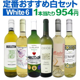 白ワイン セット ワインセット 白 ワイン ギフト 箱 京橋ワイン 京橋わいん 特選 6本 お歳暮 飲み比べ プレゼント 金賞 送料無料 【 第230弾 採算度外視の謝恩企画 当店厳選 特大感謝の大満足 】