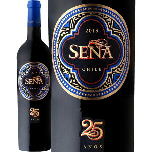 �Z�[�j�� 2019 �`�� �ԃ��C�� 750ml �t���{�f�B �h�� Sena 98�_