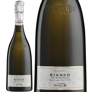 Xp[NO W[X hl@O[vEXp[NOErARymAR[zyAR[0.05%zyW[Xz