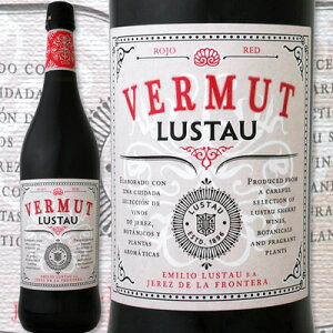 G~IEX^EEx[gyXyCzyVF[zyxbgzy750mlzyt{fBzy~fBA{fBzy{^jJzy𐸋zyÌz  Ε 䒆 