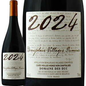 {W[ k[{[ 2025 {W[Ek[{[ yVs\1120ȍ~͂zh[kEfEfbNE{W[Ev[ELFEBGCEB[j 2025ytX