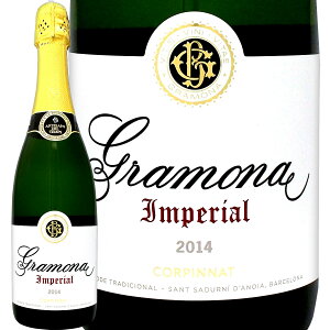 OiECyAEubgERsibg@2018XyC Xp[NOC A J^[j Rsibg _̎ r㏲̌j Rh `_@