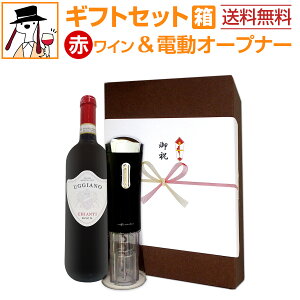 yzdCI[vi[tIC^AC̑㖼[LeB]MtgZbgIv[g Mtg v[g Hi ܂݃Zbg a  C CZbg Zbg ԃ