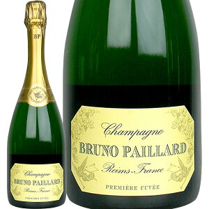 u[mEpC[EVp[jEGNXgEubgEv~GENyVpzytXzyXp[NOzy750mlzyBruno Paillardz