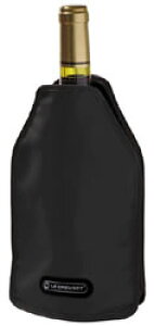 ACXN[[ EN[[ ACXN[[X[uiubNjybsOszyMtgBOXsz