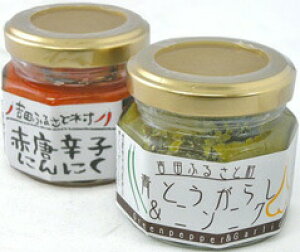 I`̒ hqɂɂԓhqɂɂ