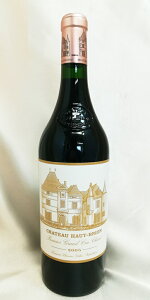 Ch�I�[�E�u���I�� 2005 PP100�_ �������C�� ���B���e�[�W���C�� �r���e�[�W wine �����M�t�g ���I �v���[���g ���蕨 �a���� ���j�� �����i