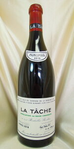 DRC ラターシュ 2018の人気商品・通販・価格比較 - 価格.com 