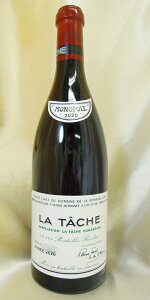 DRC E^[V 2020
