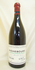 drc リシュブール2006の人気商品・通販・価格比較 - 価格.com 