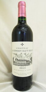 Ch���E�~�b�V�����E�I�[�E�u���I�� 2015 �t�����X �{���h�[ 750ml �M�t�g�Ή�����