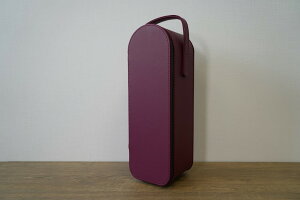 CobO@2{p@1{p@CP[X@C{g@񂰁@h~@z_[@@750ml