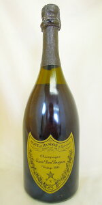 �y�Î��z�h���y���j���� �� 1990 ���Ȃ��@���s�i