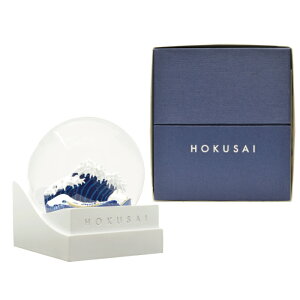 A[gO[u Xm[h[ k yԎO\Zi _ސ쉫Q@G  {yY yY v[g CeAG SNOWGLOBE HOKUSAI