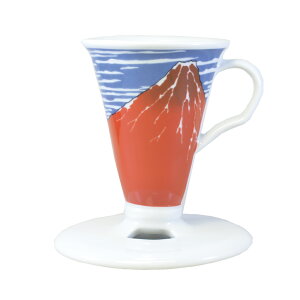 Lc R[q[hbp[ RjJ30VOhbp[ k yԎO\Zi Mk HOKUSAI ARITA YAKI R[q[hbp[  Z~bN 1lp 1lp { 1  