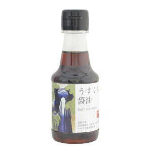 ˏݖ kփfUC{g ݖ 150ml ˍR ؉d k  ؑ]HmɃ HOKUSAI k֏ݖ 傤  Mtg v[g { yY ObY