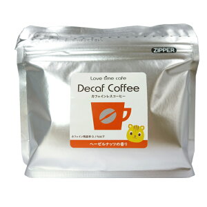 u^CJtF(lovetimecafe) fJtF w[[ibc ҂100gyfJtF R[q[ JtFCX Mtg  JtF mJtFC JtFCXR[q[ fJtF(JtFCX