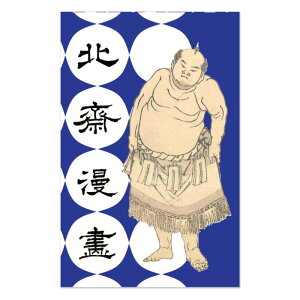 k֖ |` j JV i2jyۂ LN^[ k HOKUSAI MANGA o  X[ ͎m o a g 킢 N Nʑ  ԑ St